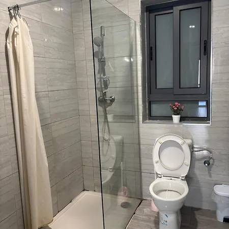 Central&cozy 3* Msida