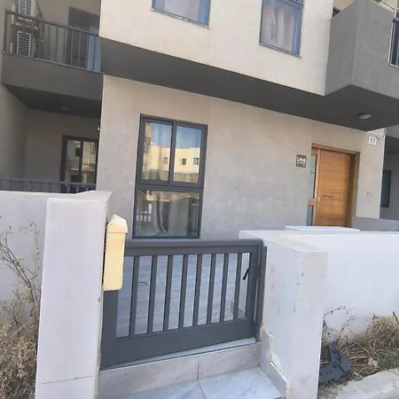 And Cozy Penzion Msida