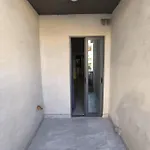 Guest house And Cozy