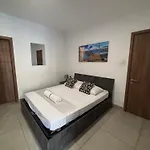 And Cozy Guest house 3*