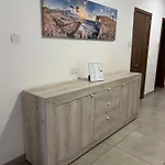 Guest house And Cozy