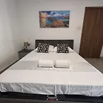 And Cozy
