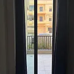 And Cozy Guest house Msida