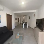 And Cozy 3* Msida