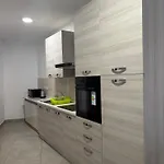 Guest house And Cozy 3*