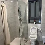 And Cozy 3* Msida