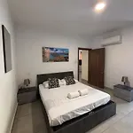 Guest house And Cozy