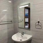 And Cozy Guest house 3*
