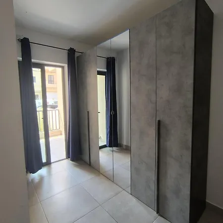 And Cozy Guest house Msida