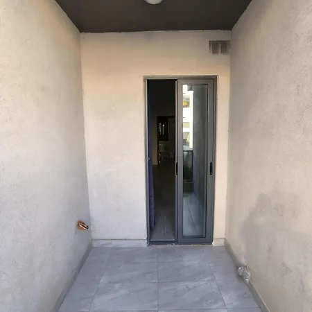 Guest house And Cozy