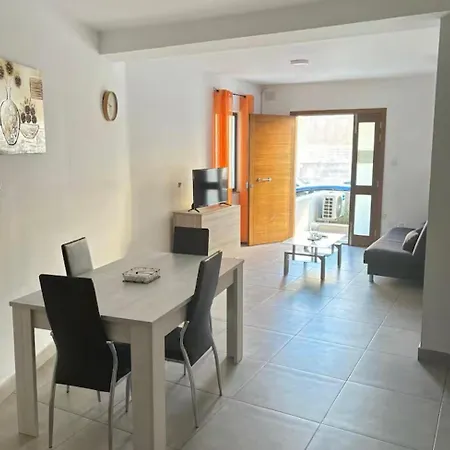 And Cozy * Msida