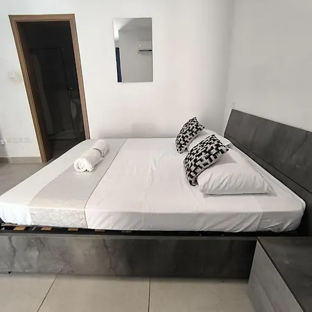 Guest house And Cozy