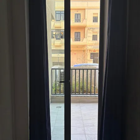 And Cozy Guest house Msida
