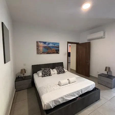 Maison d'hôtes And Cozy