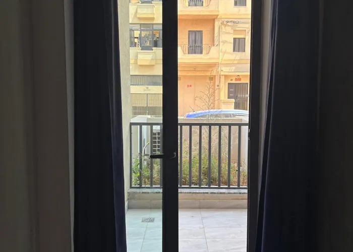 And Cozy Gæstehus Msida